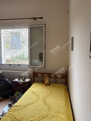 Μονοκατοικία 85 τ.μ. για πώληση, Μεσσηνία, Οιχαλία-thumb-28