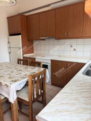 Μονοκατοικία 85 τ.μ. για πώληση, Μεσσηνία, Οιχαλία-thumb-9