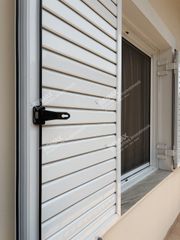 Μονοκατοικία 85 τ.μ. για πώληση, Μεσσηνία, Οιχαλία-thumb-4