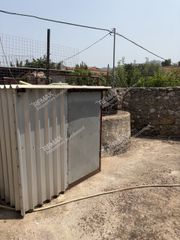 Μονοκατοικία 85 τ.μ. για πώληση, Μεσσηνία, Οιχαλία-thumb-6