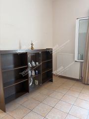 Μονοκατοικία 85 τ.μ. για πώληση, Μεσσηνία, Οιχαλία-thumb-23