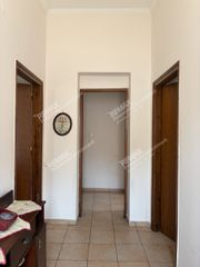 Μονοκατοικία 85 τ.μ. για πώληση, Μεσσηνία, Οιχαλία-thumb-26