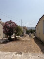 Μονοκατοικία 85 τ.μ. για πώληση, Μεσσηνία, Οιχαλία-thumb-3