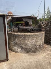 Μονοκατοικία 85 τ.μ. για πώληση, Μεσσηνία, Οιχαλία-thumb-5