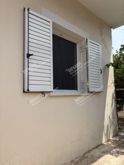 Μονοκατοικία 85 τ.μ. για πώληση, Μεσσηνία, Οιχαλία-thumb-32