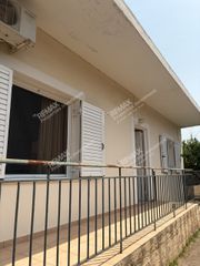 Μονοκατοικία 85 τ.μ. για πώληση, Μεσσηνία, Οιχαλία-thumb-33