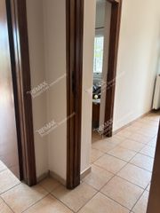 Μονοκατοικία 85 τ.μ. για πώληση, Μεσσηνία, Οιχαλία-thumb-14