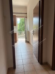 Μονοκατοικία 85 τ.μ. για πώληση, Μεσσηνία, Οιχαλία-thumb-17