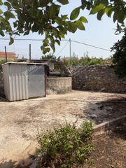 Μονοκατοικία 85 τ.μ. για πώληση, Μεσσηνία, Οιχαλία-thumb-40