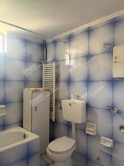 Μονοκατοικία 85 τ.μ. για πώληση, Μεσσηνία, Οιχαλία-thumb-16