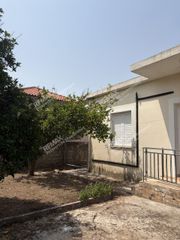 Μονοκατοικία 85 τ.μ. για πώληση, Μεσσηνία, Οιχαλία-thumb-2