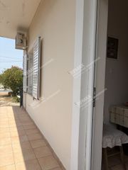 Μονοκατοικία 85 τ.μ. για πώληση, Μεσσηνία, Οιχαλία-thumb-31