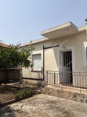 Μονοκατοικία 85 τ.μ. για πώληση, Μεσσηνία, Οιχαλία-thumb-41