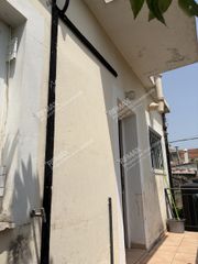 Μονοκατοικία 85 τ.μ. για πώληση, Μεσσηνία, Οιχαλία-thumb-39