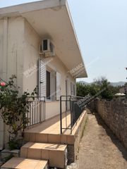 Μονοκατοικία 85 τ.μ. για πώληση, Μεσσηνία, Οιχαλία-thumb-34