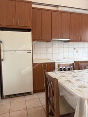Μονοκατοικία 85 τ.μ. για πώληση, Μεσσηνία, Οιχαλία-thumb-8