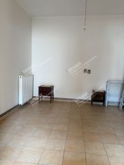 Μονοκατοικία 85 τ.μ. για πώληση, Μεσσηνία, Οιχαλία-thumb-20