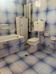 Μονοκατοικία 85 τ.μ. για πώληση, Μεσσηνία, Οιχαλία-thumb-15