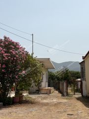 Μονοκατοικία 85 τ.μ. για πώληση, Μεσσηνία, Οιχαλία-thumb-43