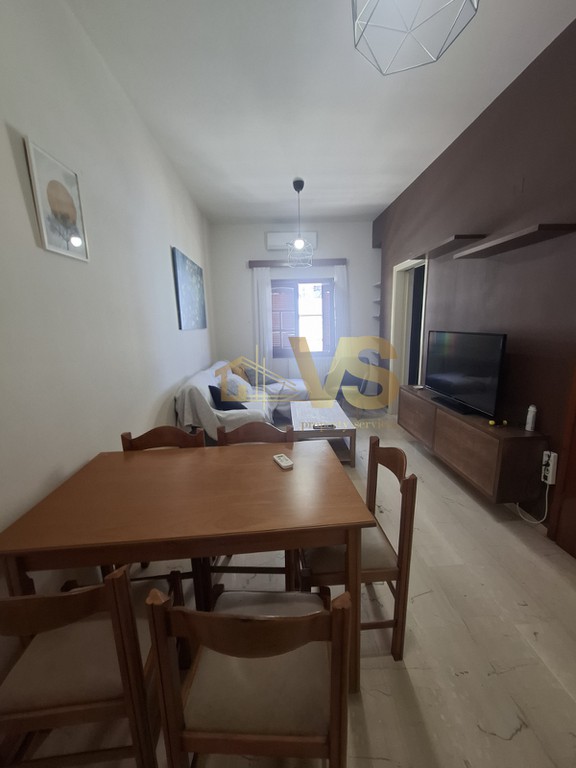 Studio / γκαρσονιέρα 40 τ.μ. πρός ενοικίαση, Ν. Ηρακλείου, Ηράκλειο Κρήτης