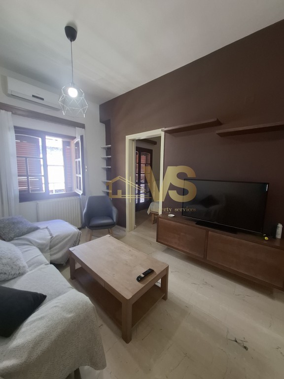 Studio / γκαρσονιέρα 40 τ.μ. πρός ενοικίαση, Ν. Ηρακλείου, Ηράκλειο Κρήτης