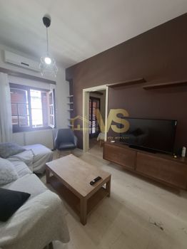 Studio / γκαρσονιέρα 40 τ.μ. πρός ενοικίαση