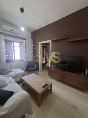 Studio / γκαρσονιέρα 40 τ.μ. για ενοικίαση