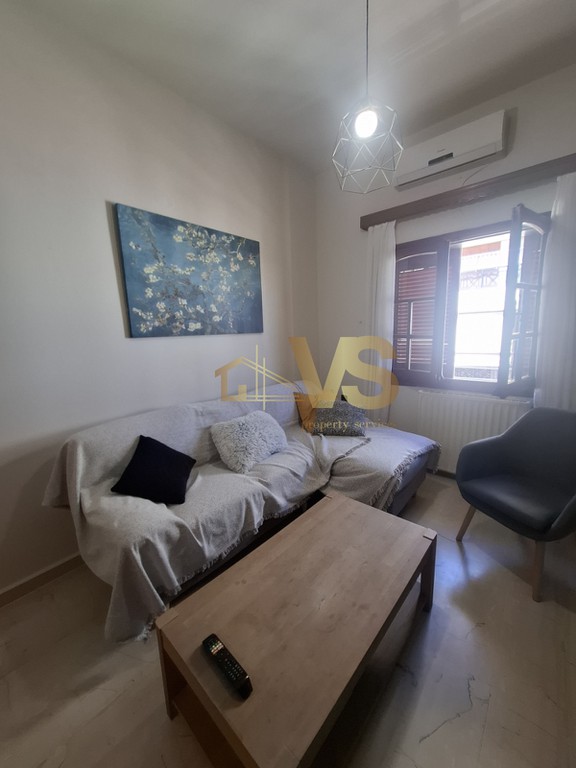 Studio / γκαρσονιέρα 40 τ.μ. πρός ενοικίαση, Ν. Ηρακλείου, Ηράκλειο Κρήτης