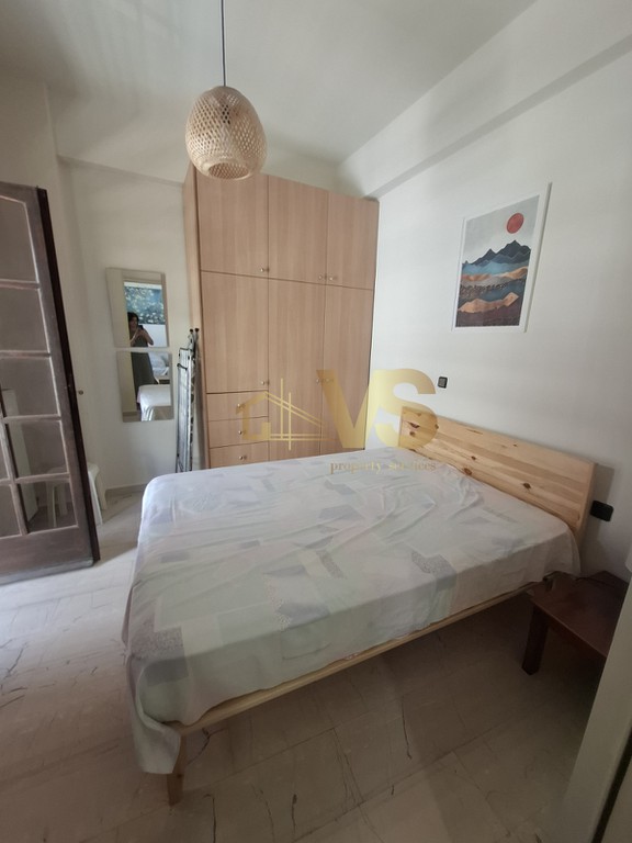 Studio / γκαρσονιέρα 40 τ.μ. πρός ενοικίαση, Ν. Ηρακλείου, Ηράκλειο Κρήτης