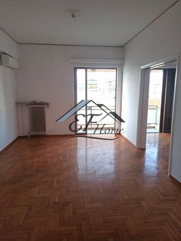 Apartment 104 sqm for rent