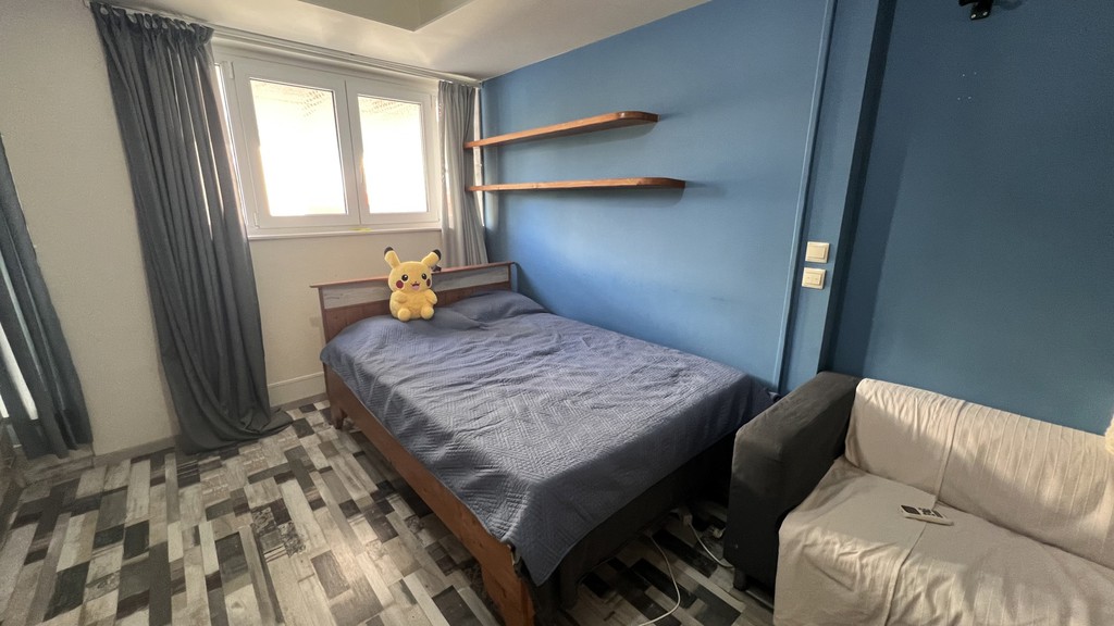 Studio / γκαρσονιέρα 35 τ.μ. πρός ενοικίαση, Ν. Χίου, Χίος