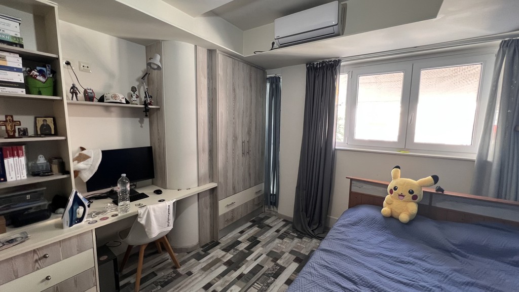 Studio / γκαρσονιέρα 35 τ.μ. πρός ενοικίαση, Ν. Χίου, Χίος