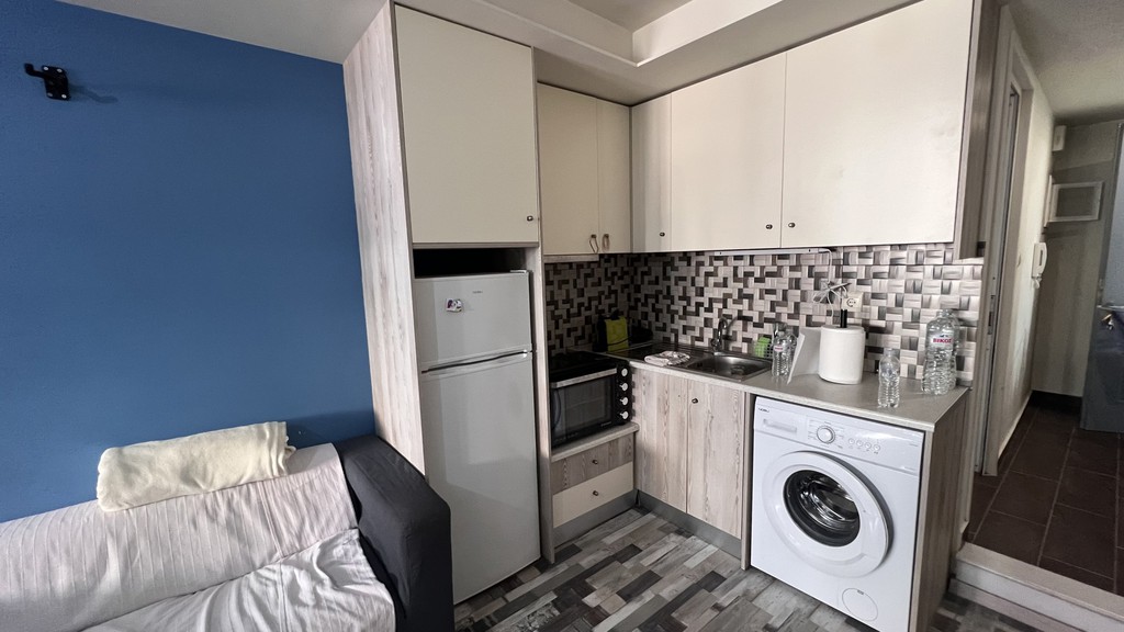 Studio / γκαρσονιέρα 35 τ.μ. πρός ενοικίαση, Ν. Χίου, Χίος