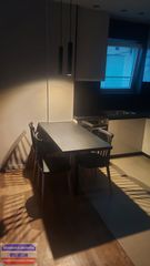 Studio / γκαρσονιέρα 50 τ.μ. προς ενοικίαση, Κέντρο Καβάλας-thumb-5