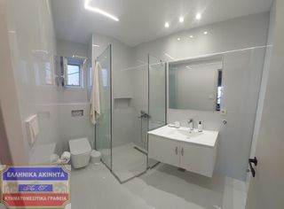 Studio / γκαρσονιέρα 50 τ.μ. προς ενοικίαση, Κέντρο Καβάλας-thumb-6