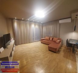 Studio / γκαρσονιέρα 50 τ.μ. για ενοικίαση