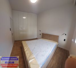 Studio / γκαρσονιέρα 50 τ.μ. προς ενοικίαση, Κέντρο Καβάλας-thumb-4