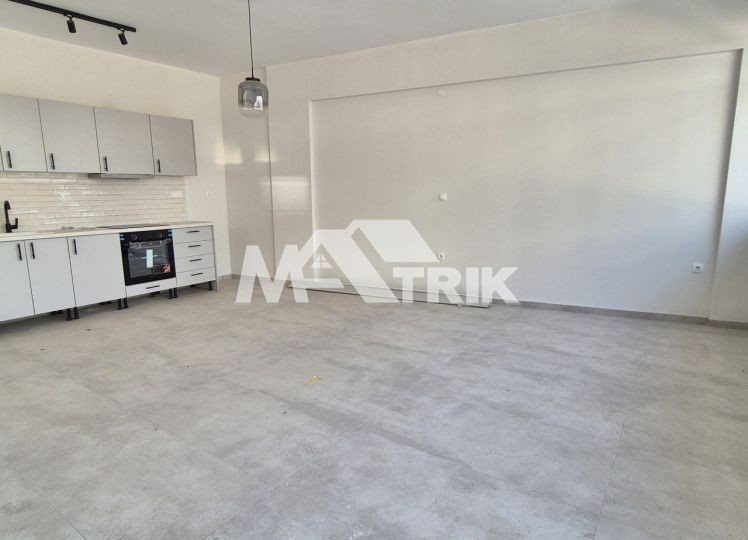 Διαμέρισμα 68 τ.μ. προς πώληση, Λαδάδικα