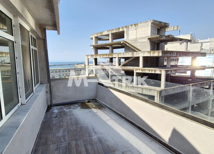 Διαμέρισμα 68 τ.μ. προς πώληση, Λαδάδικα