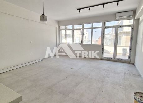 Διαμέρισμα 68 τ.μ. προς πώληση