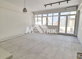 Διαμέρισμα 68 τ.μ. για πώληση