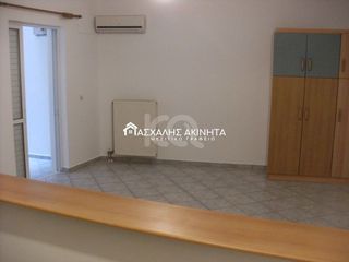 Studio / γκαρσονιέρα 34 τ.μ. για ενοικίαση