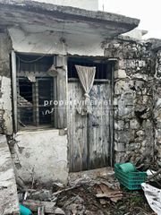 Μονοκατοικία 70 τ.μ. για πώληση