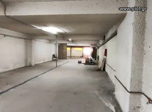 Αποθήκη 440 τ.μ. πρός ενοικίαση, Αθήνα - Βόρεια Προάστια, Νέα Ιωνία