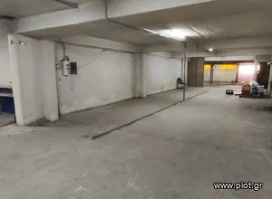 Αποθήκη 440 τ.μ. πρός ενοικίαση, Αθήνα - Βόρεια Προάστια, Νέα Ιωνία