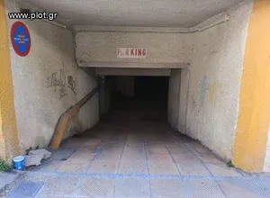 Αποθήκη 440 τ.μ. πρός ενοικίαση, Αθήνα - Βόρεια Προάστια, Νέα Ιωνία