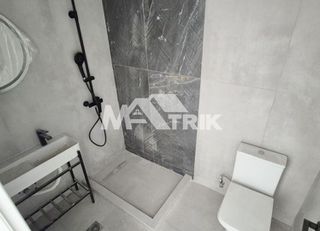 Studio / γκαρσονιέρα 40 τ.μ. προς πώληση, Λαδάδικα-thumb-7