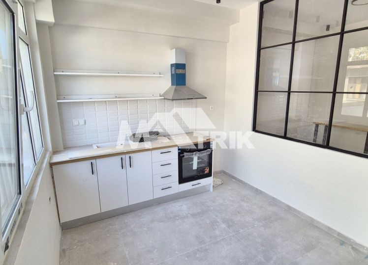 Studio / γκαρσονιέρα 40 τ.μ. προς πώληση, Λαδάδικα