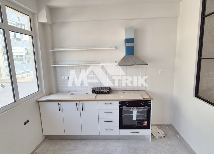 Studio / γκαρσονιέρα 40 τ.μ. προς πώληση, Λαδάδικα