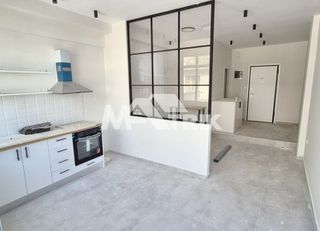 Studio / γκαρσονιέρα 40 τ.μ. για πώληση